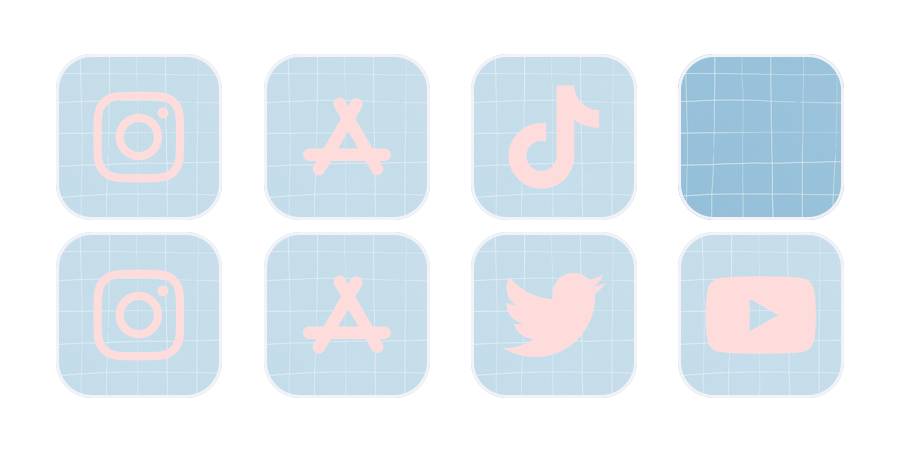 bath App-pictogrampakket[0vqouMFQVsEDXXnO9KwN]