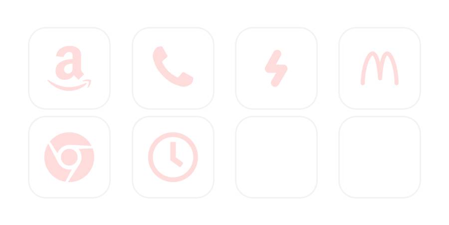  App Icon Pack[6R2YudX3RNGQa1kPlF4y]