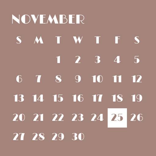 Calendar Kalendar Ideje za widgete[peMAlia4pWLrTBaPyRfF]