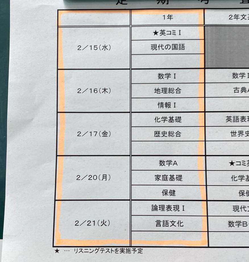 考査ご תמונה רעיונות לווידג'טים[N4aWf1x1D72pgiWTzoRl]