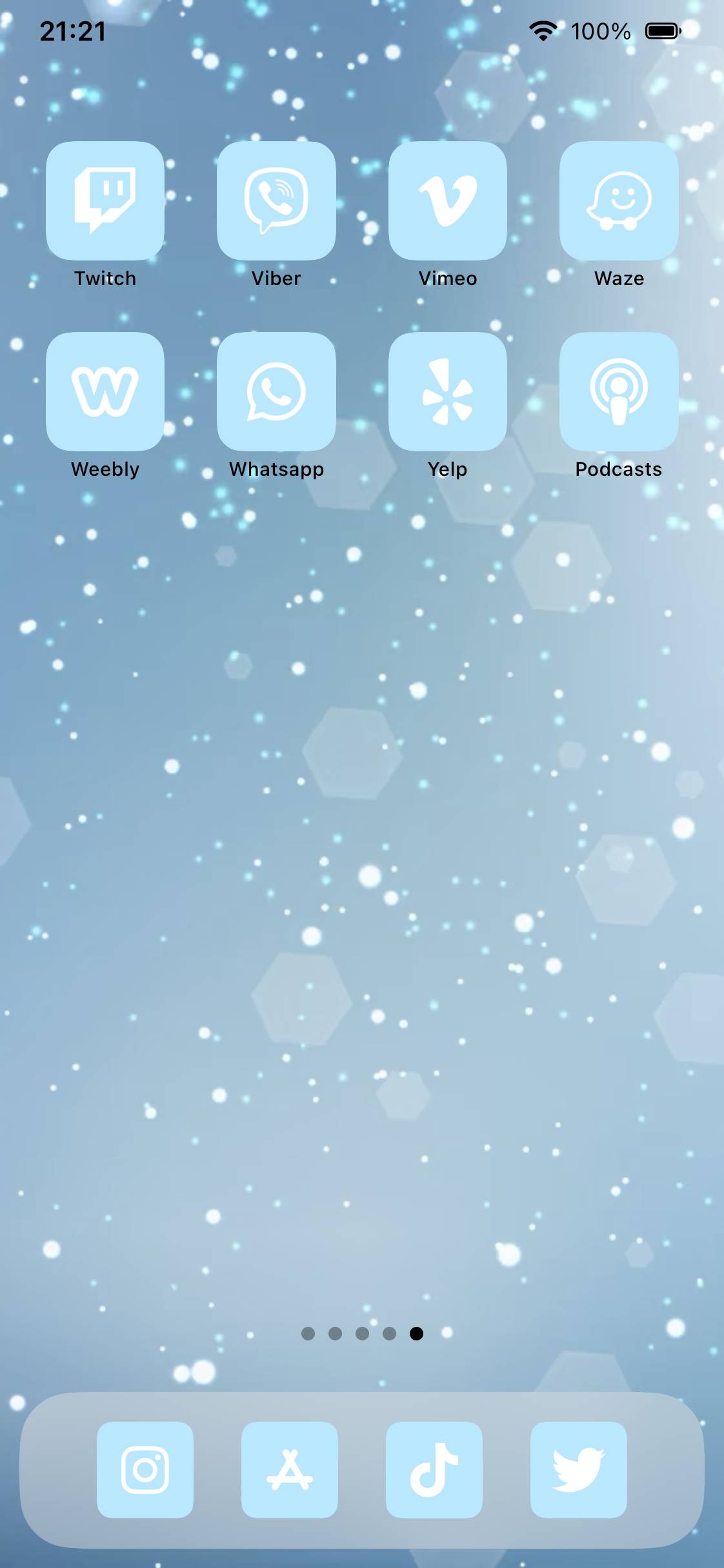 KatseyeHome Screen ideas[UND0Wi8BYeTOrdvpIk94]