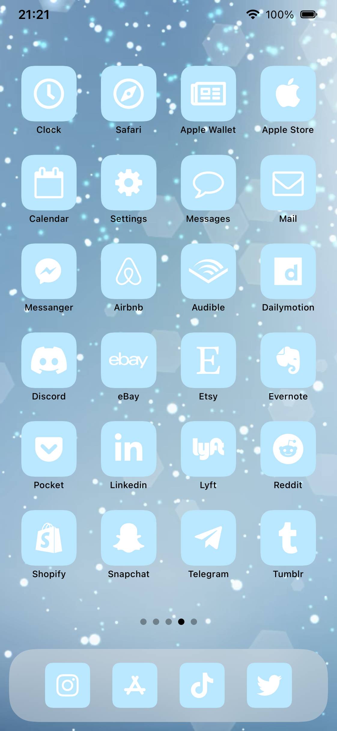 KatseyeHome Screen ideas[UND0Wi8BYeTOrdvpIk94]
