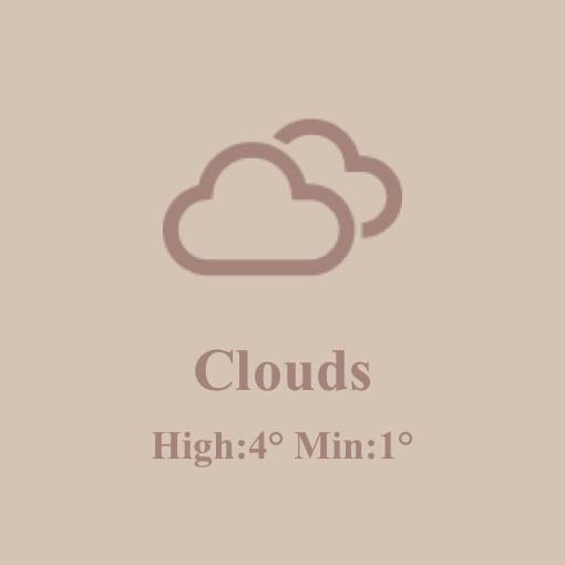 weather អាកាសធាតុ គំនិតធាតុក្រាហ្វិក[uXnIKLIptCDt3NmVi7ow]