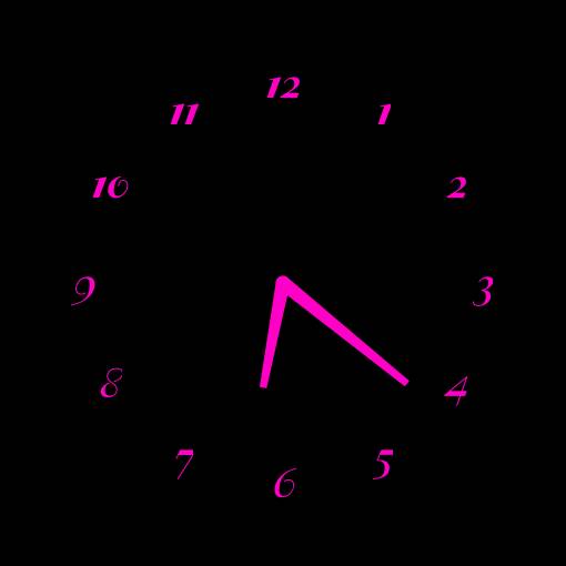時計 Ρολόι Ιδέες για widget[ogjXG8Y8SCG9BpaFFcBK]