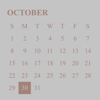 はKalender Ide widget[czUxnagrAFN3YWeTDgCg]