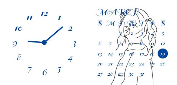 時計　カレンダー Laikrodis Valdiklių idėjos[zxu2CrSCyZ6JCzcyE495]