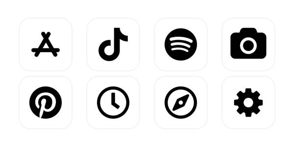  App Icon Pack[otKc7VSlkujuLUeripdy]