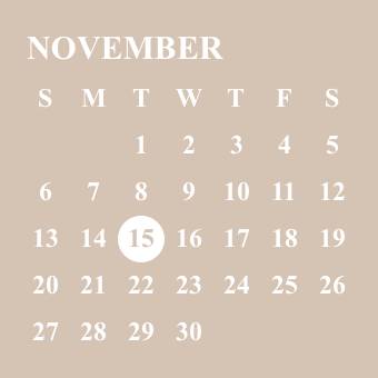 Kalender Vidinaideed[7c2rpp29gcM4tytld4yx]