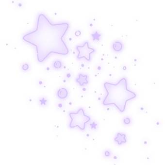 purple star widget写真ウィジェット[S8dQaflKTpZZnJrzAEoe]