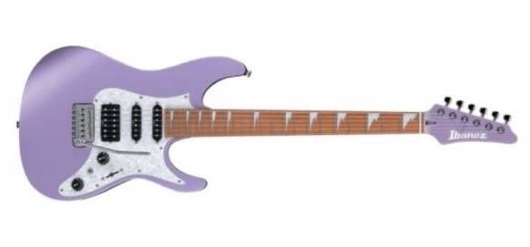 purple guitar widget 照片 小部件的想法[pxqFDybWZeSi01icDaGh]