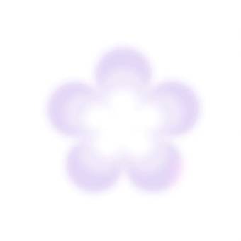 purple flower widget Пхото Идеје за виџете[mLXgAuULQuVRSZuGijMw]