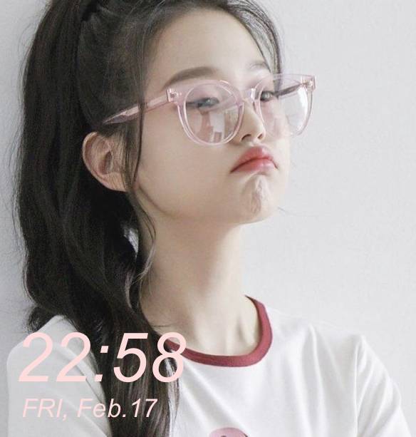 Batterij Widget-ideeën[EvYFgthhqI3MBdy3Oe7Z]