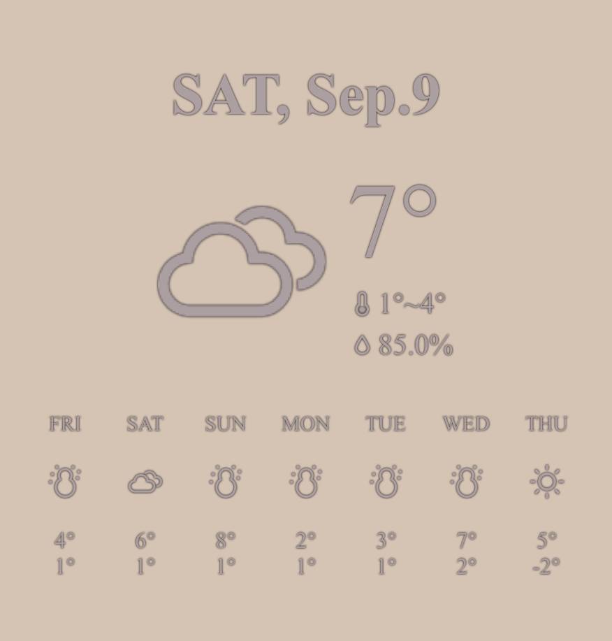 Weather Widget ideas[templates_mzjePmwAedPoCfMkjLK2_7F9A5409-8CDF-451E-96C9-BDC799D8FD2D]