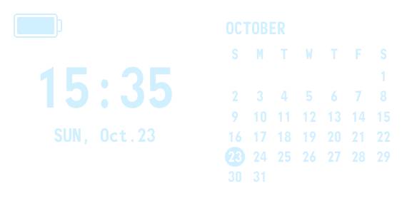 Kalendár Nápady na widgety[cyGoBpkWkkTgUO3XWlwa]