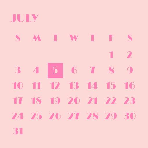 Kalender Ide widget[mRtN9JhX4BV8QKZWnk80]