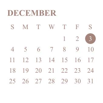 カレンダー Calendar Widget ideas[nvAhG7YDXSjlJFHhugzT]