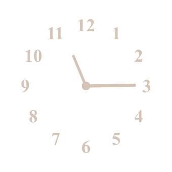 時計 Kell Vidinaideed[30ONCSg0tu8wqYvRMAFr]