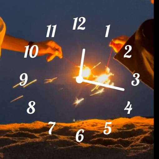 時計 Saat Widget ideyaları[3xra5EW489MxGkjGQ4jm]