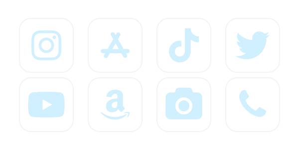  App Icon Pack[FOLDSOP05O0MwmfgpBjg]