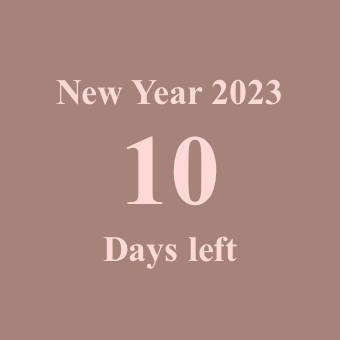2023 Countdown Widget-Ideen[tnshohZmgxwrpFAC5Lfz]