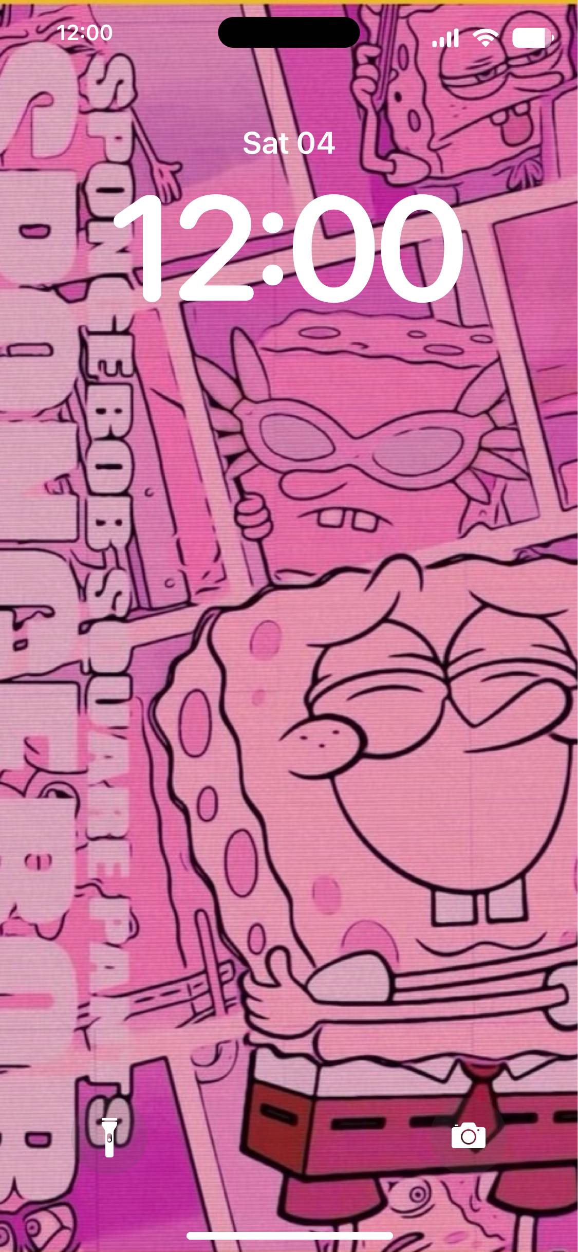 ピンク מסך נעילה[V1D8i0cvv0i9XPv3K9IO]