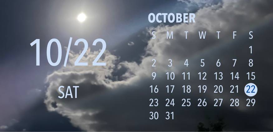 Kalender Ide widget[vPyHl9Z8HhatMMupWUxL]