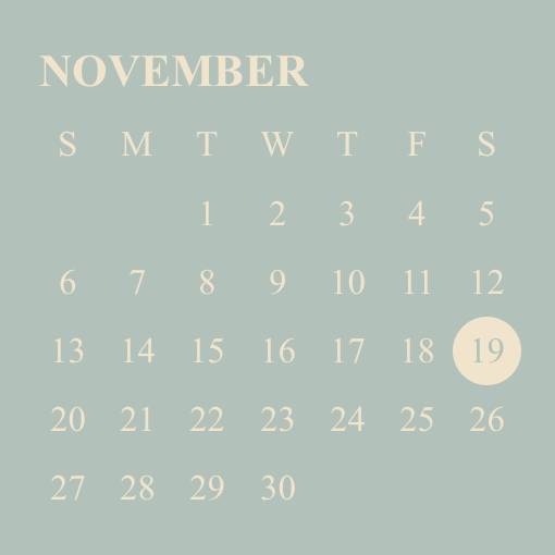 Kalender Vidinaideed[IUEoPH8NpErzEejIJh2a]