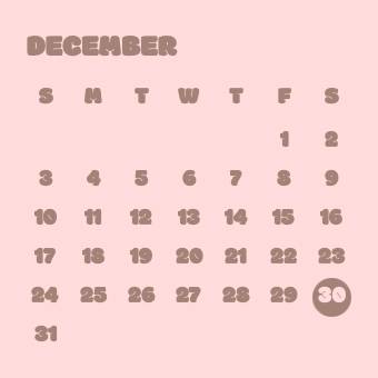 calendarKalendář Nápady na widgety[zba8AAxR5EBuuO8QR4OX]