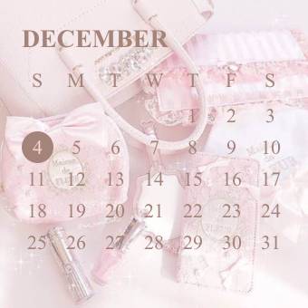 Calendar Widget ideas[PdUmOBS6dLFvAQZrlsbc]