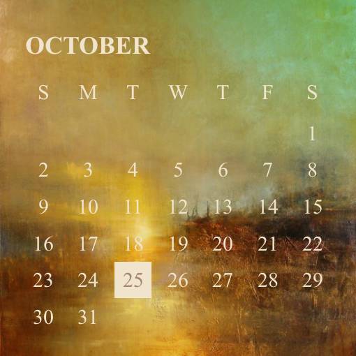 Kalender Vidinaideed[q8T6f2g7CFWsmfluhe2c]