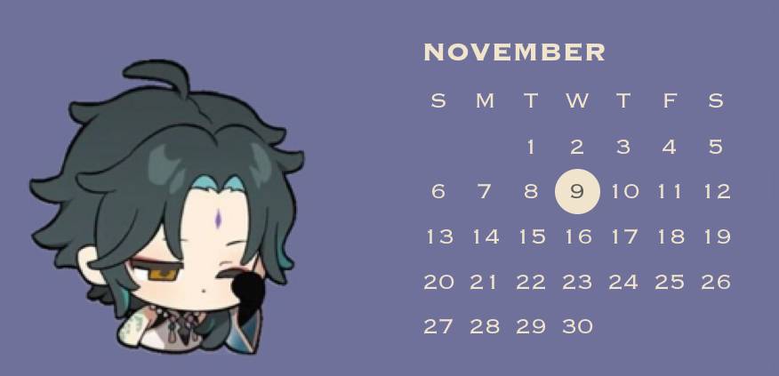 Kalender Vidinaideed[CZEtBCnm0KHl8aW0Olnt]