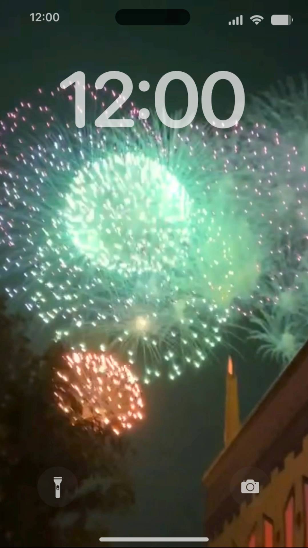 🎆 Fondo de pantalla en vivo[YbrygTIJxkCqpvBwfiIS]