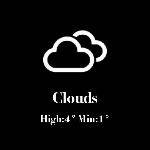 天気 Weather Widget ideas[H88x5dq5js1TaWRWXzv7]