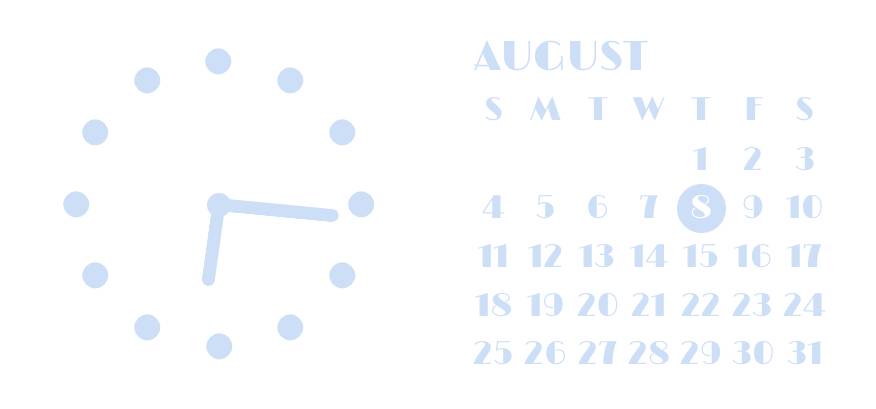 Summer Clock Widget ideas[templates_sKWqtKF3PmyFGkO1aQUL_2387EC86-EF01-40C2-9E15-32439A2C454A]