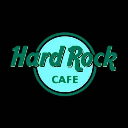 Hard Rock Photo Widget ideas[MszEnROI4RuMip3d9IGM]