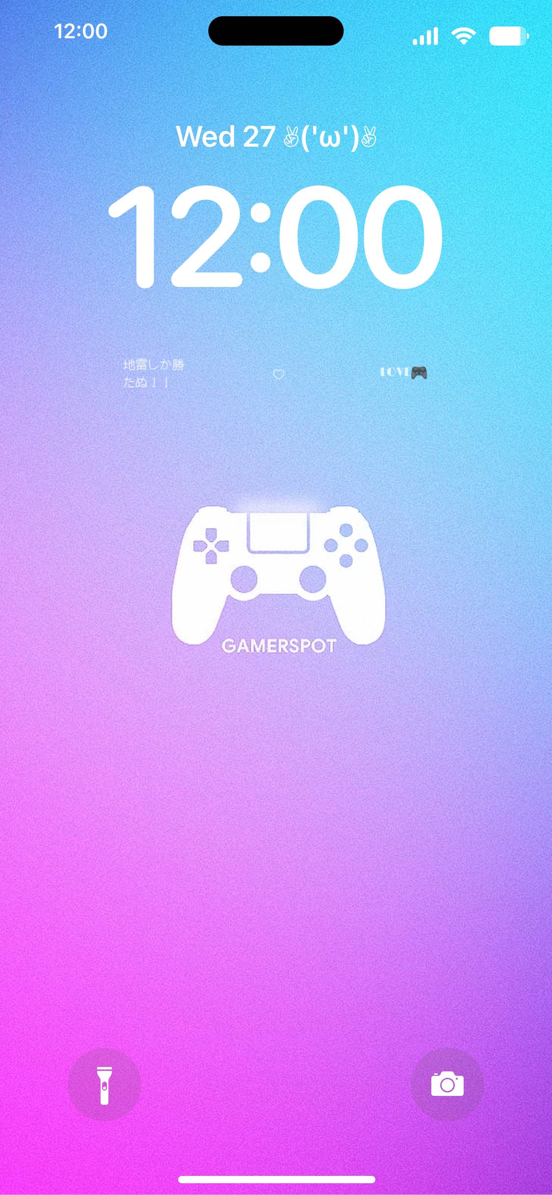 ゲーム ล็อกหน้าจอ[uN8Q4U77ZO6ELEk2V6w0]