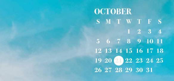Calendar Widget ideas[dNs3arWEaJM6Q1Qcj7cF]