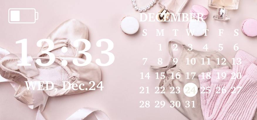 Calendar Widget ideas[BuzGxjAYTC4qbalUGCQ1]