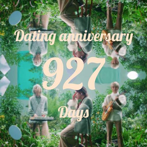 Anniversary Widget ideas[Zvtq6XKIxklwLM6SHQk9]