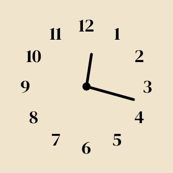 clockساعة أفكار القطعة[yVSDtTdVS2Ntei970lhs]