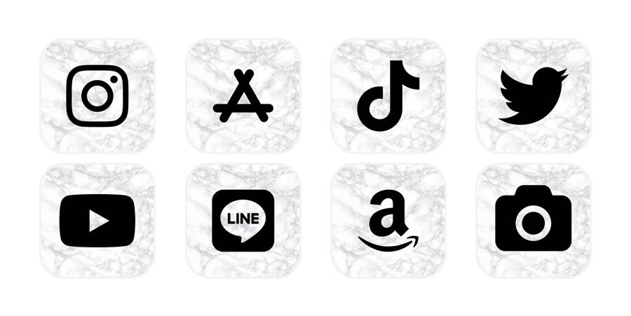  App Icon Pack[WDh1oekILL4EAcZOtMgd]