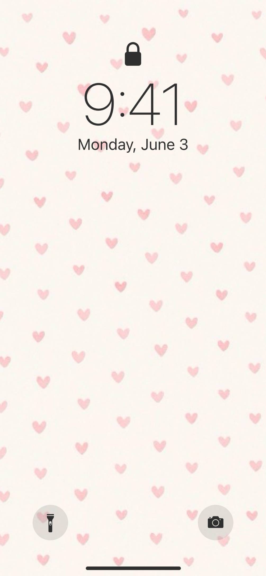 LOL ✨🤍💋แนวคิดหน้าจอหลัก[2VFEX8wZ5t0mlNsu9CBe]