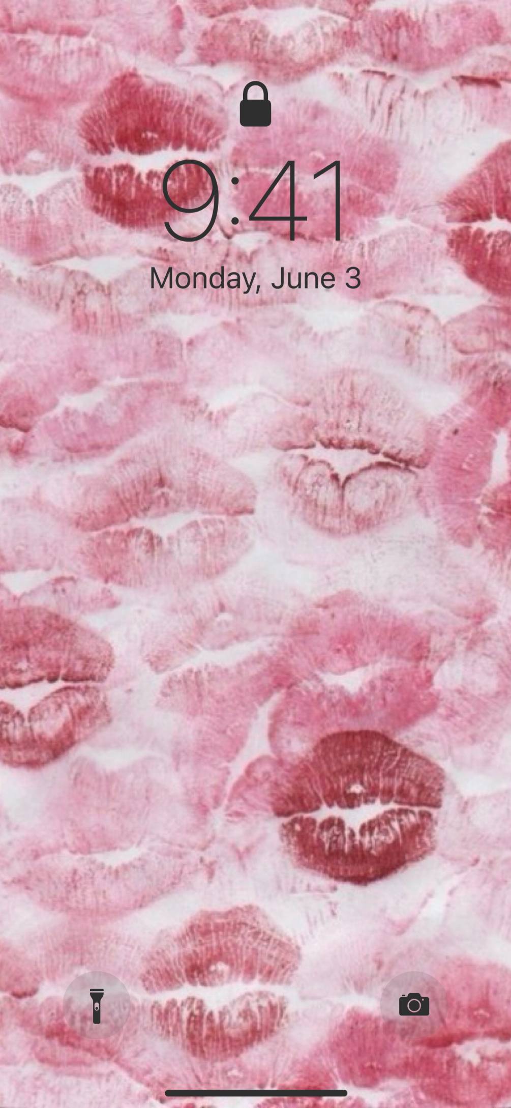 LOL ✨🤍💋แนวคิดหน้าจอหลัก[2VFEX8wZ5t0mlNsu9CBe]