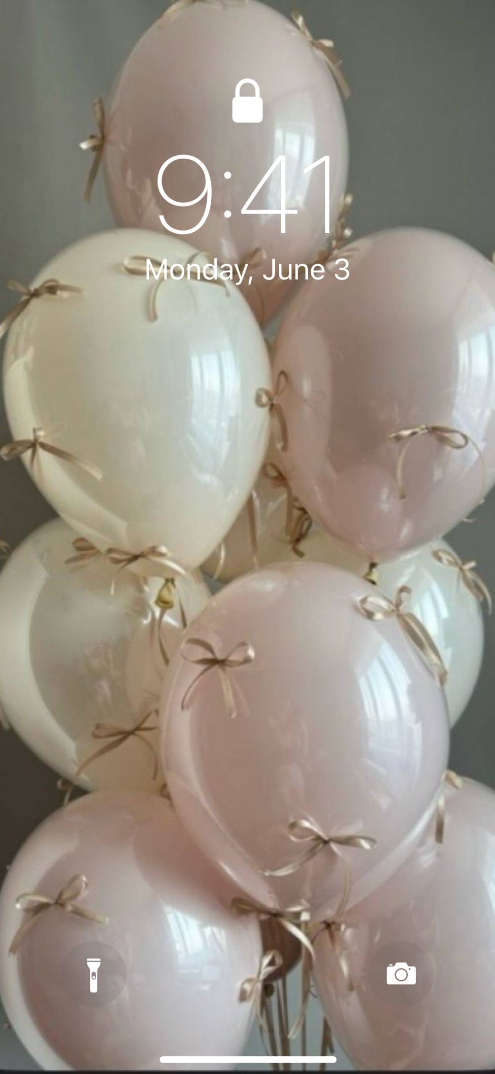 pink beigeแนวคิดหน้าจอหลัก[IfMOP1Jcg4z8ubj0BiiC]