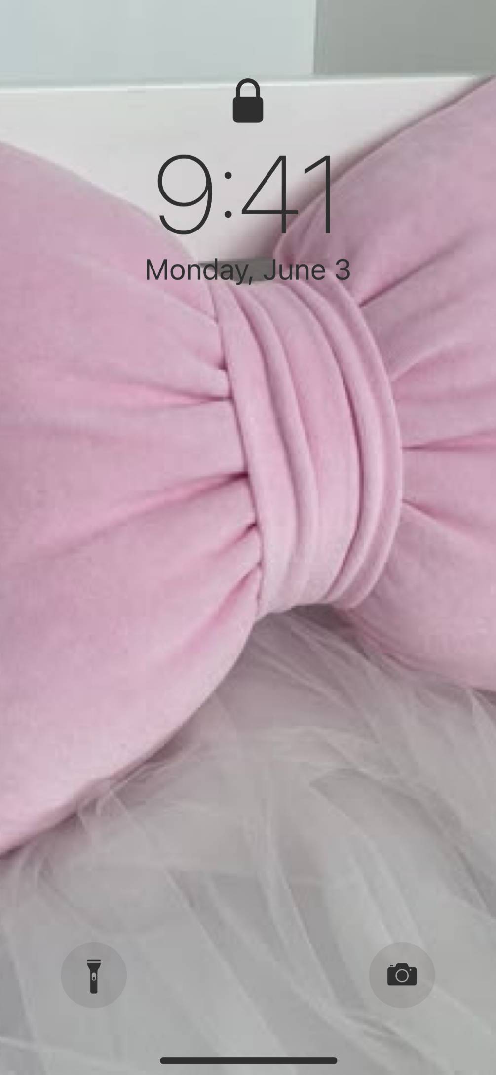 pink beigeแนวคิดหน้าจอหลัก[IfMOP1Jcg4z8ubj0BiiC]