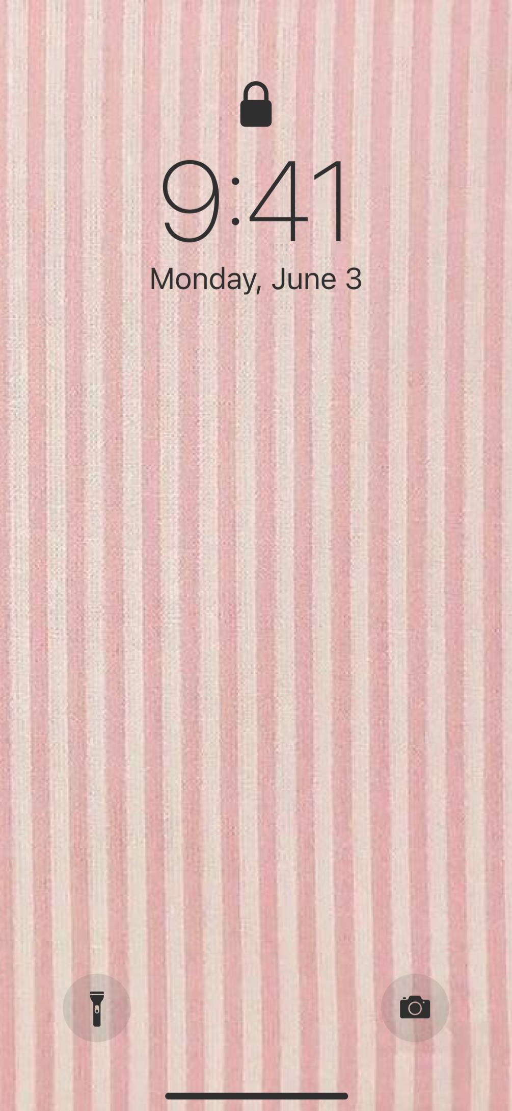 pink beigeแนวคิดหน้าจอหลัก[IfMOP1Jcg4z8ubj0BiiC]