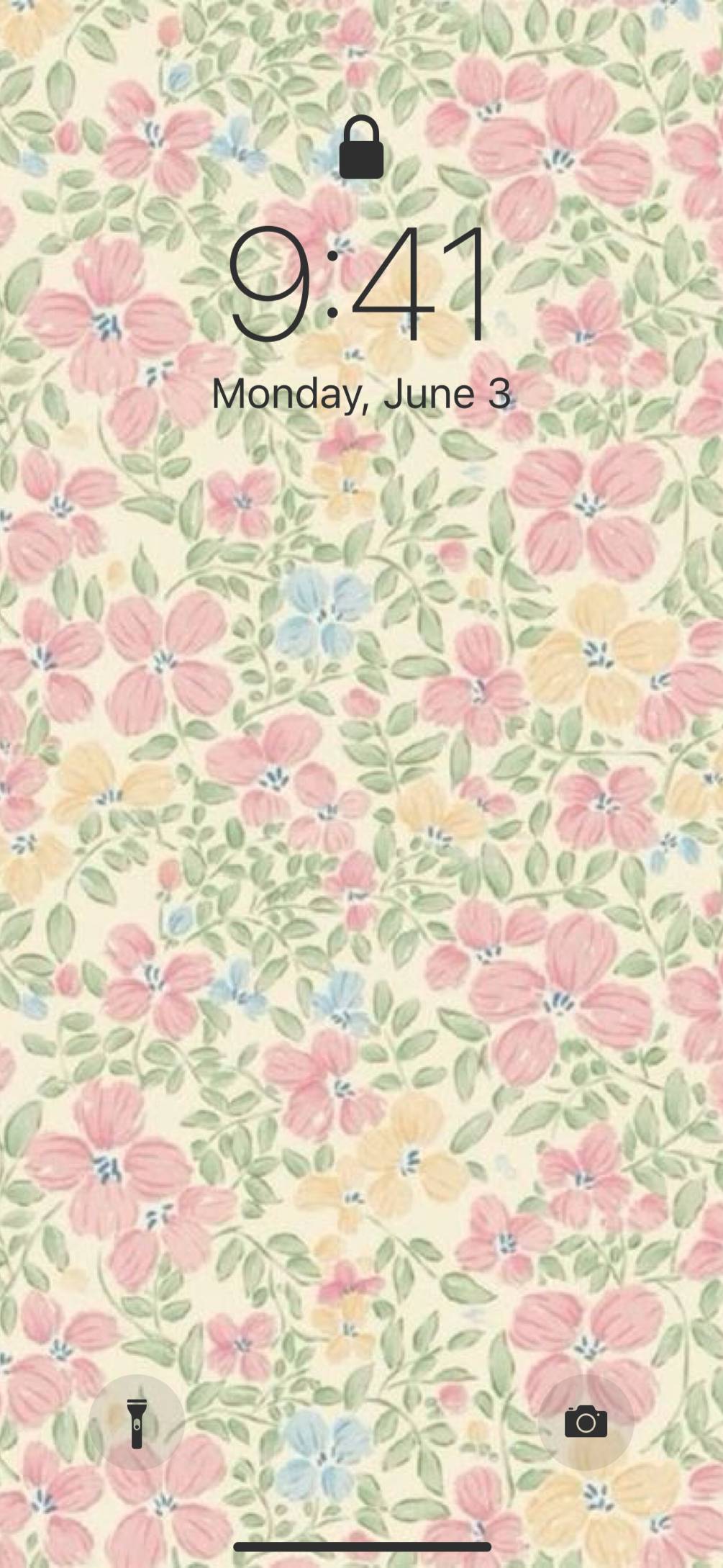pink beigeแนวคิดหน้าจอหลัก[IfMOP1Jcg4z8ubj0BiiC]