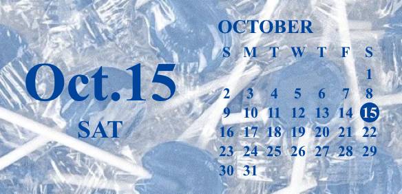 calendar Kalendar Idea widget[94lM005m3qchTh6vy8w8]