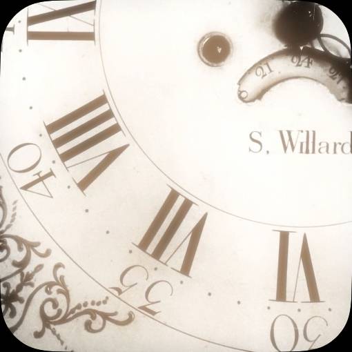 Pretty Photo Widget ideas[Mpgdn0MdXzPbFT3Wp8y4]