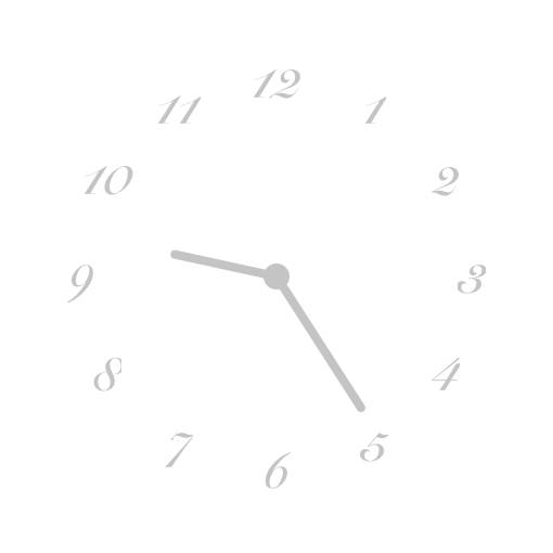 時計 Kell Vidinaideed[W6Dos34b7qexW2hreOb6]